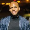 thabo_maimane1