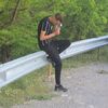 mourad.saoudi58