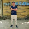 caloyonjoshua