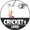 bdcricketlover818
