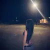 f__77g3