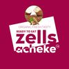 Zells_acheke KUMASI(📍KNUST)