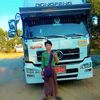 myat.kyaw.aung0