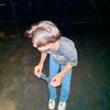 ikky.05_26