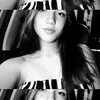 rafaellaolvrm