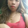 mygirlbald
