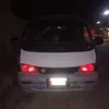 امير العبيدي