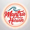 Mantra Harian