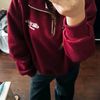 safie.alieva4
