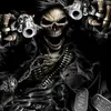 sexy_skeleton88