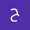 user9281201309947