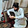 haider.0.0.0