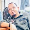 baju.dabal