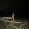 local_retard7