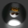 mj_anonyy