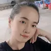 m.ken.ken1