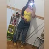_gloria_pizzolla