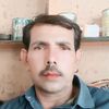 m.sadiq94921