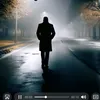 letstraveltheworldtogeth