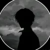 amar.taha24