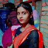 rabina.yadav17