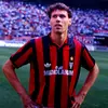 m_van_basten