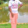 liliannafula719