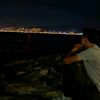 omerasf_58
