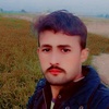 fayaz.khan0273