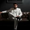 malik.tanveer0555