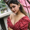 Angel Priya