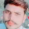 bilal.bilal.jutt23