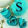 shouki_musafir