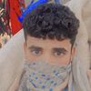 _hamed_404