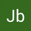 jb.h202
