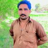 moktiar7