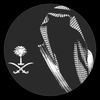 عاشـق الماضي