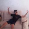 fatehg74