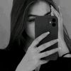 shoba.ch