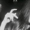user101984079