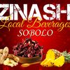 zeenash371