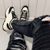 OOTD OPSIONAL