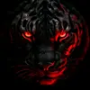 killer_eyes0111