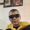 mohanthapa6345