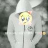 junaidrofq2