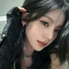 dlxnsh