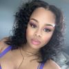 jaime_shantel