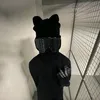 pineappleofficial2