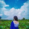 mithebiswas393