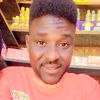 user5108111239713